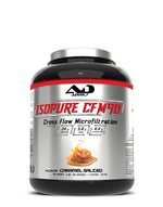 PROTEINE ISOPURE CFM90