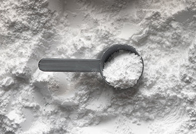 Les protéines en poudre sont-elles dangereuses ?