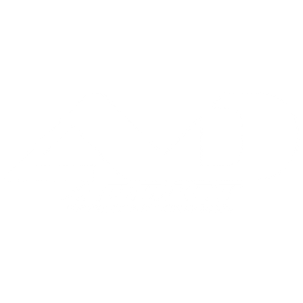 Addict Sport Nutrition