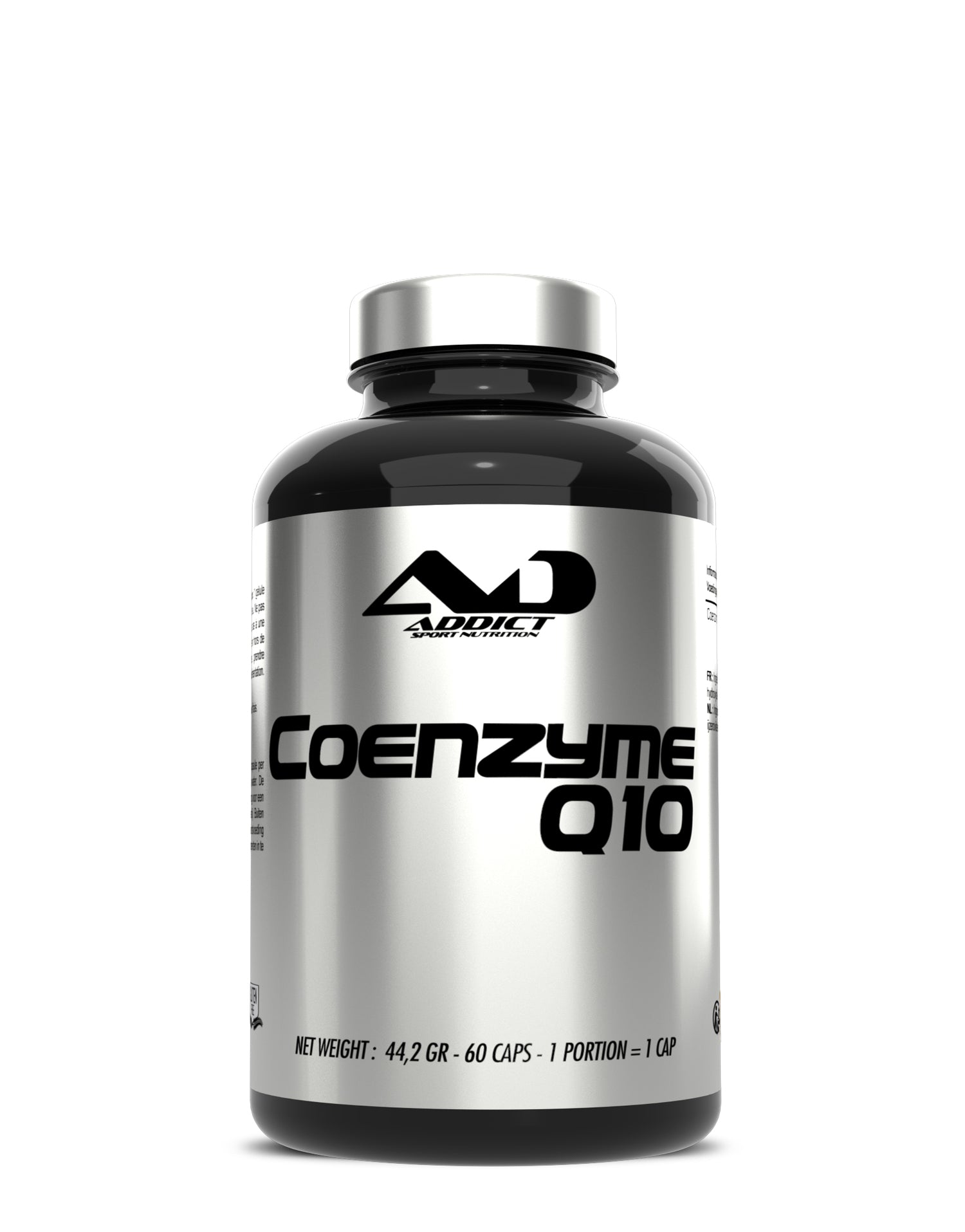 COENZYME Q10