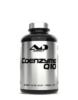 COENZYME Q10