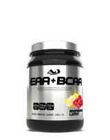 EAA+BCAA: Integral Muscle Boost