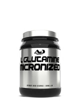 GLUTAMINE
