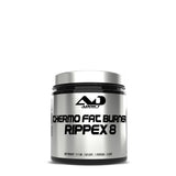 RIPPEX 8