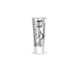 LIPO SCULPT CREME 200 ML